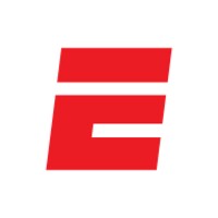 ESPN android app icon