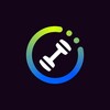 Icono de Interval Timer: Tabata, HIIT