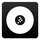 Cross DJ Pro simgesi