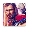 Thor Wallpaper icon
