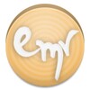 EMRecharge icon