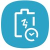 S power planning icon