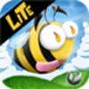 Tiny Bee Free icon