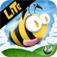 Tiny Bee Free android app icon