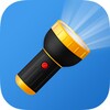 Amazing Flashlight icon