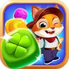 Adventure Blast icon