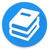 Vocabletrainer icon