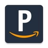 Amazon Paging icon