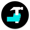 Руки - поиск заказов для профи icon