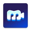 Pictogramă Muvio