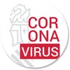 GVA Coronavirus icon