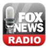 Fox News Radio icon