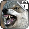 Wolf Lock Screen icon