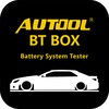 Autool BTBOX icon