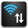 3G Wifi Switcher Widget icon