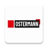 Icono de Ostermann
