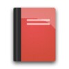 Icon von Android Book Club