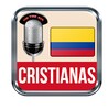 Icône Radios Cristianas de Colombia