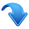 Xvideo Downloader icon