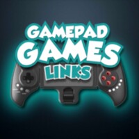 free gamepad games for pc