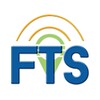 FTS APP icon