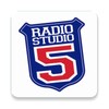 Radio Studio 5 FM icon
