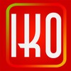 IKO icon