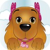 CLUB PETZ LUCY Sing & Dance simgesi