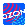 OZON icon