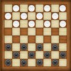 Checkers | Draughts game icon