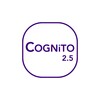 Cognito 2.5 icon