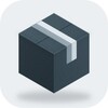 أيقونة sing-box