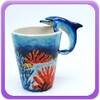 Coffee Mug Gallery icon