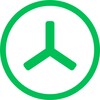 TreeSize Free icon