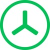 TreeSize 图标