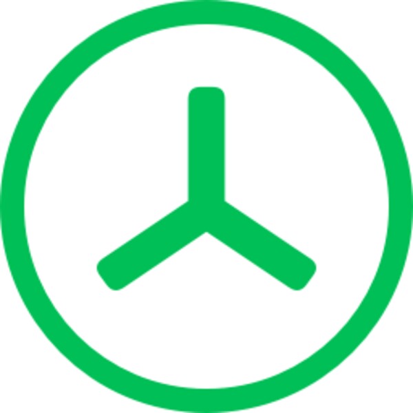 TreeSize para Windows - Baixe gratuitamente na Uptodown