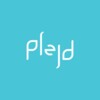 Icono de Plejd