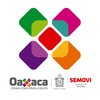 Икона SEMOVI OAXACA - Emisión de Licencias Digital