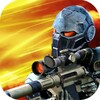 World Of Snipers icon