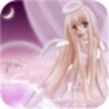 Icon von Angels Wallpaper