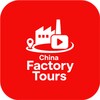 Icona di Factory Videos & AI