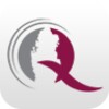 QatarBroadcast icon