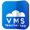 VMS Edu App icon