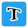 Text Styler for Twitter icon