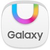 Samsung In-App Purchase icon