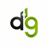 Icono de DG
