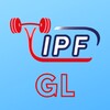 IPF GL icon