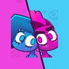 Back 2 Back icon