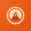 Vignanam icon