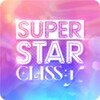 SuperStar TEENAGE GIRLS icon
